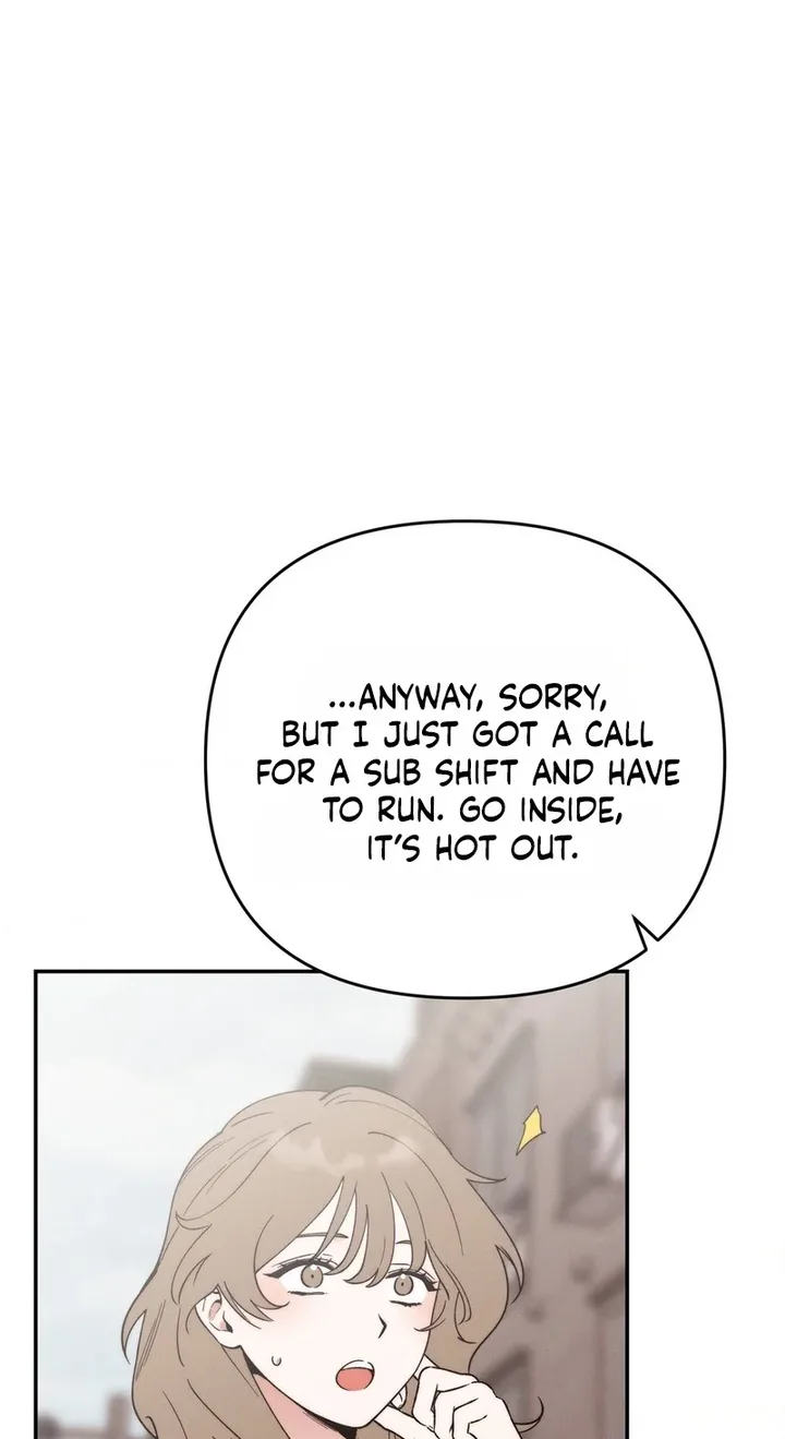 Happily Ever [A]fter Chapter 27 - Page 13