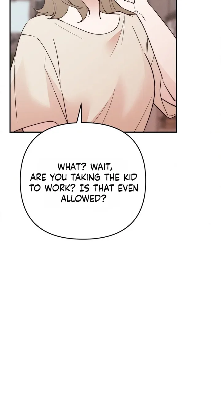 Happily Ever [A]fter Chapter 27 - Page 14