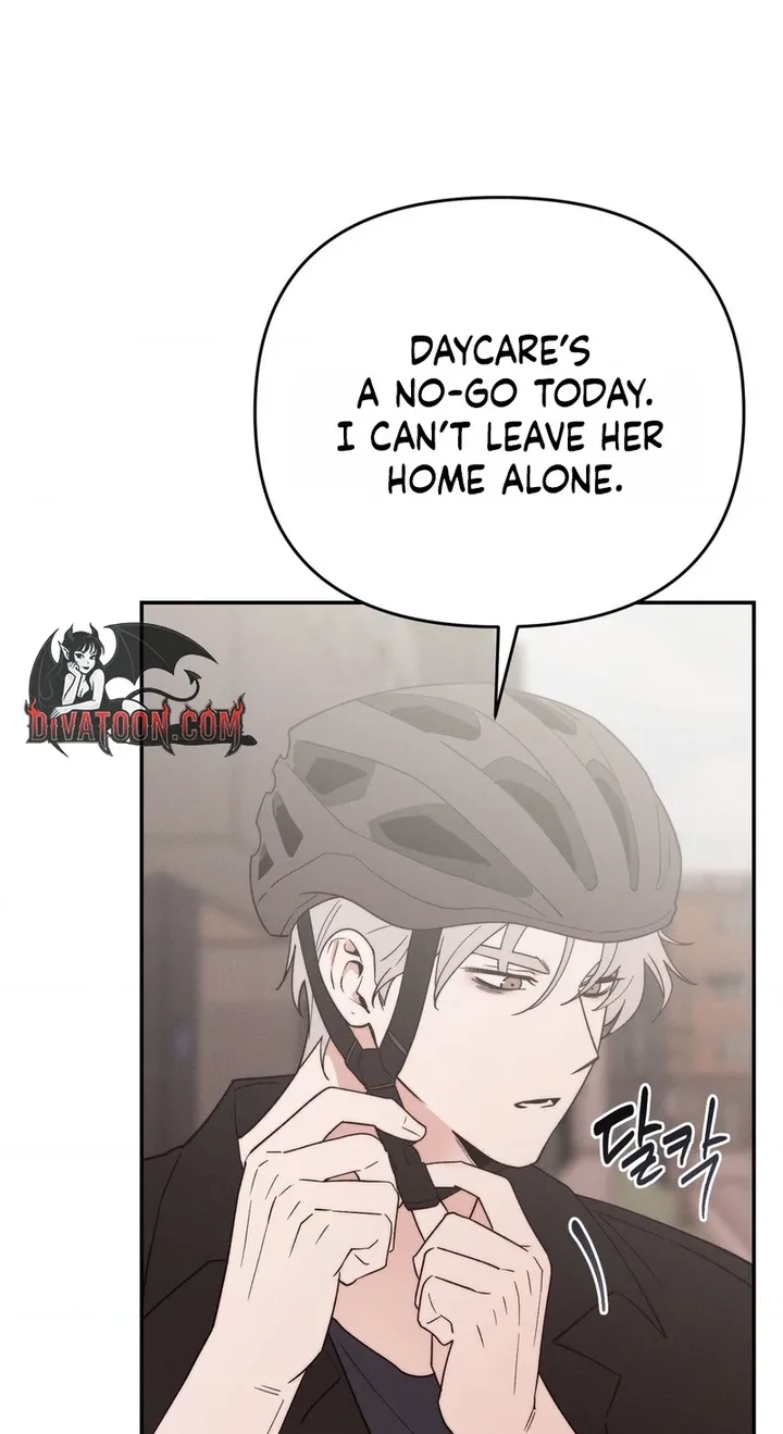Happily Ever [A]fter Chapter 27 - Page 15