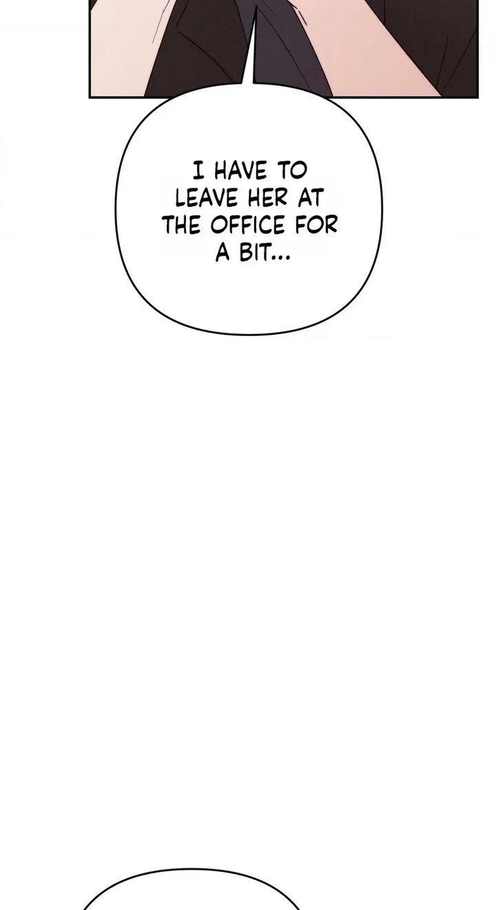 Happily Ever [A]fter Chapter 27 - Page 16