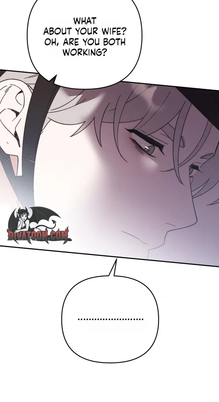 Happily Ever [A]fter Chapter 27 - Page 17