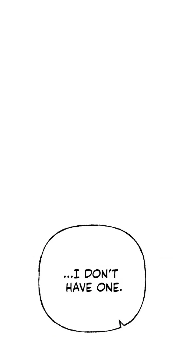 Happily Ever [A]fter Chapter 27 - Page 18