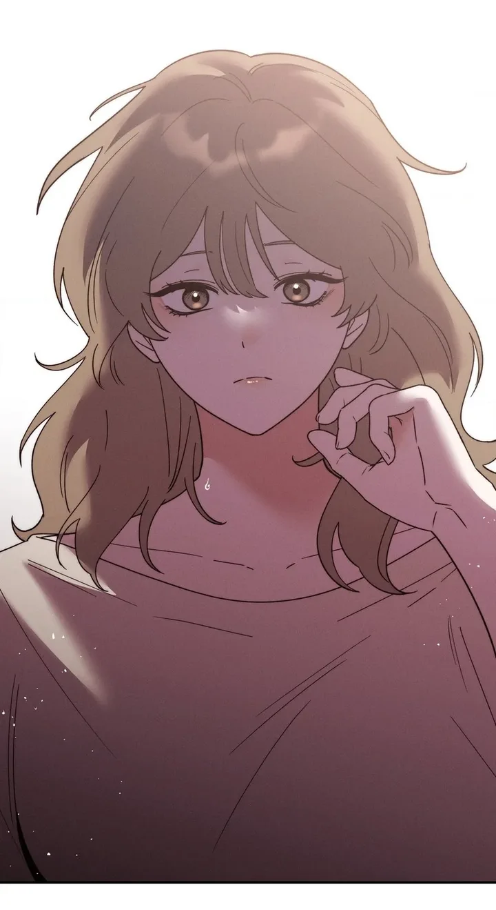 Happily Ever [A]fter Chapter 27 - Page 19