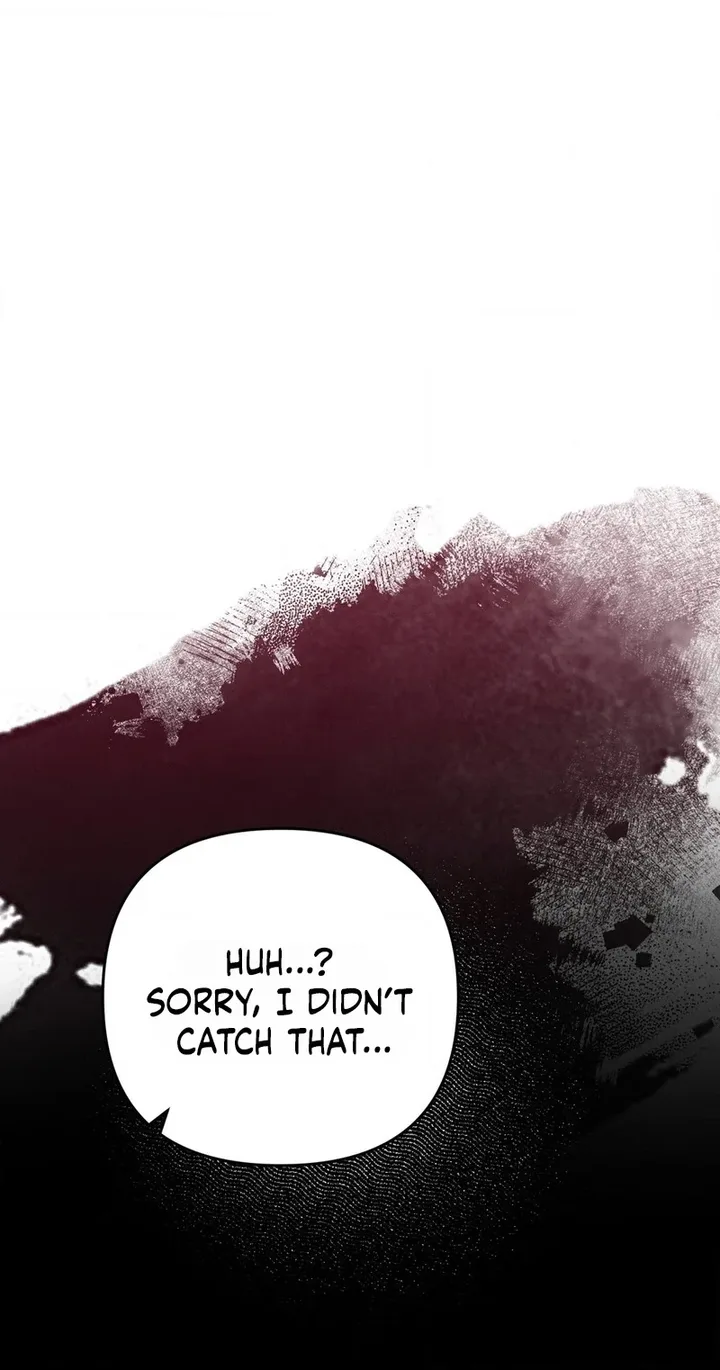 Happily Ever [A]fter Chapter 27 - Page 20