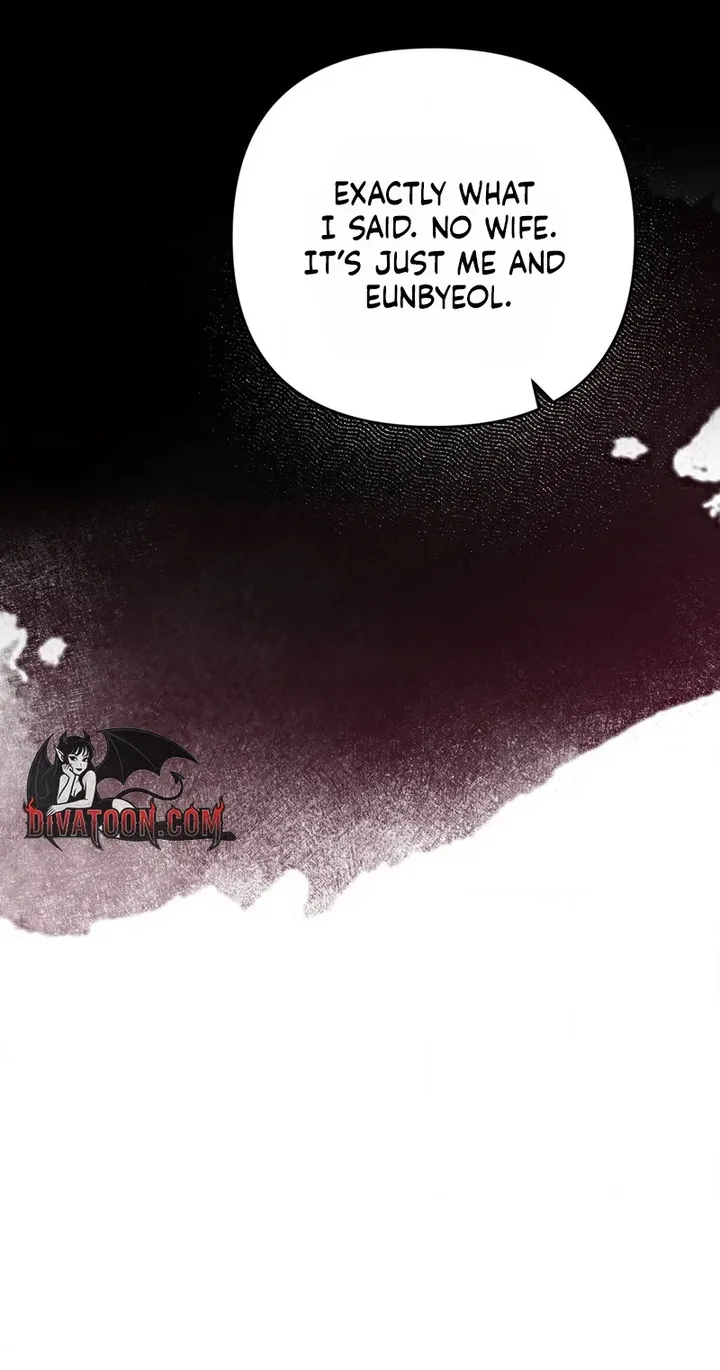Happily Ever [A]fter Chapter 27 - Page 21
