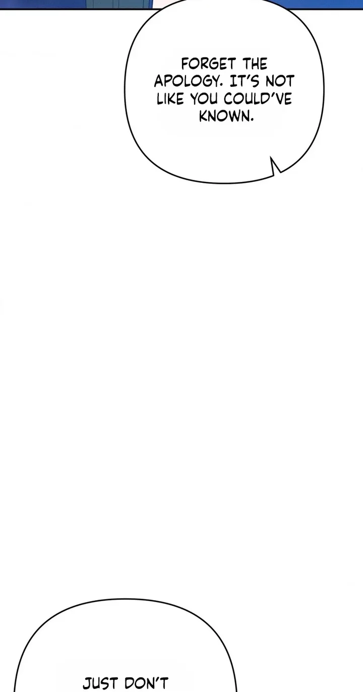 Happily Ever [A]fter Chapter 27 - Page 23