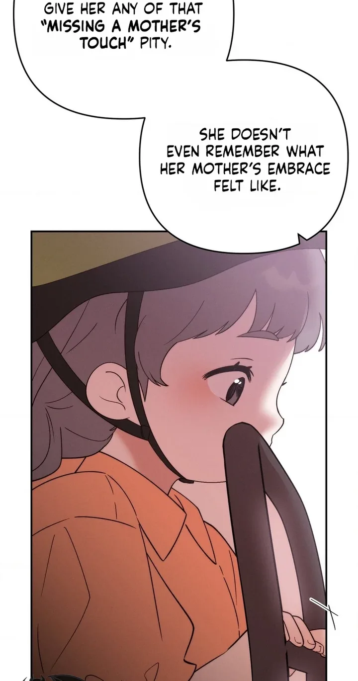 Happily Ever [A]fter Chapter 27 - Page 24