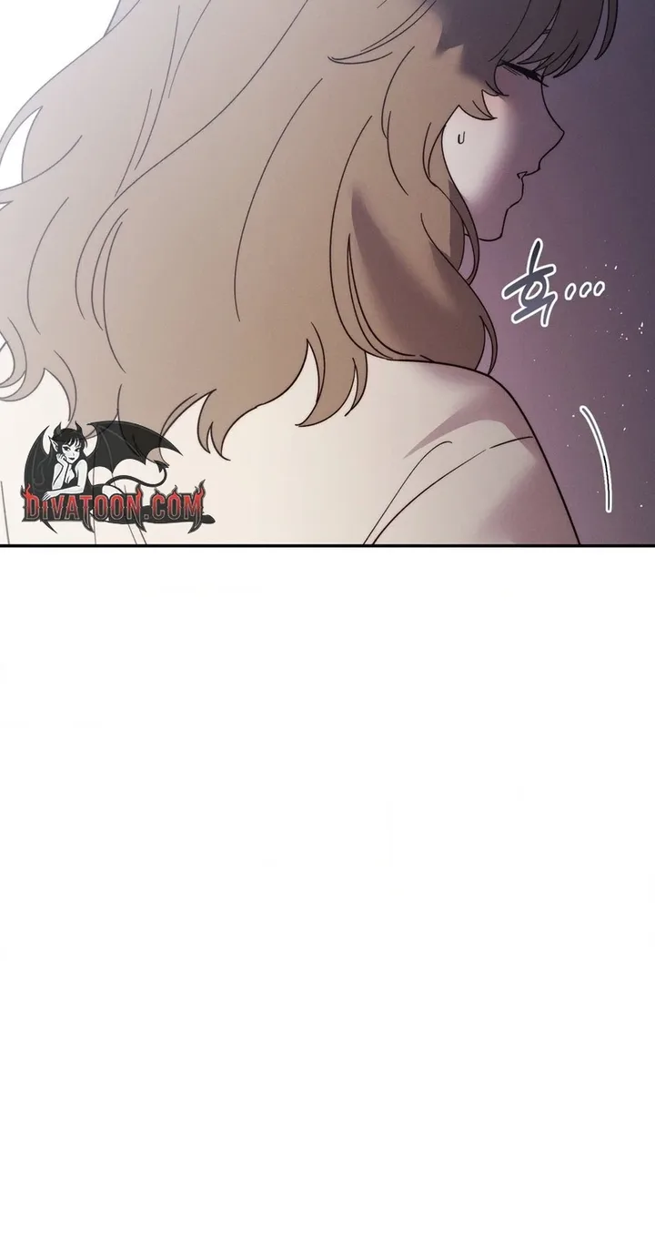 Happily Ever [A]fter Chapter 27 - Page 26