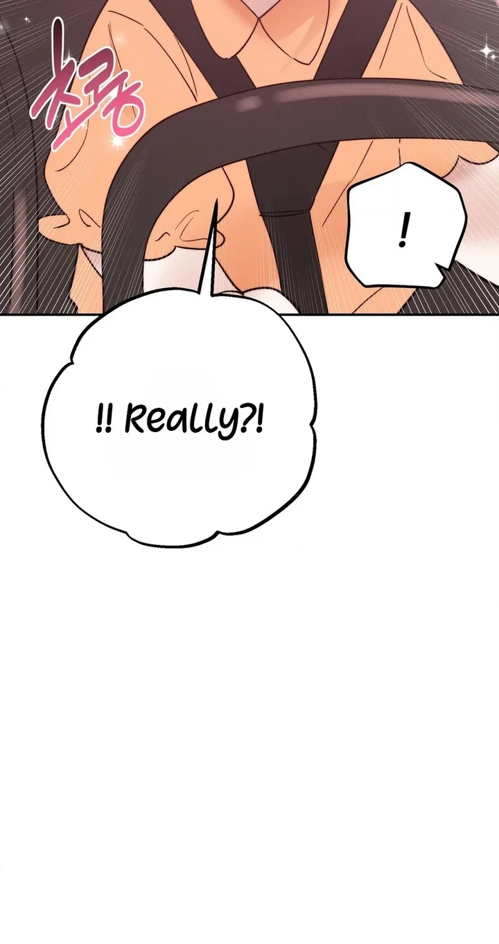 Happily Ever [A]fter Chapter 27 - Page 28