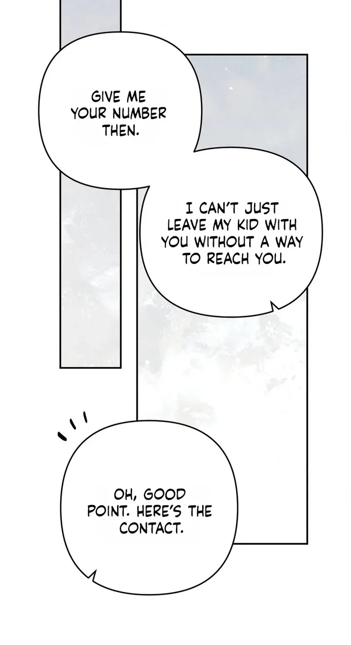 Happily Ever [A]fter Chapter 27 - Page 31