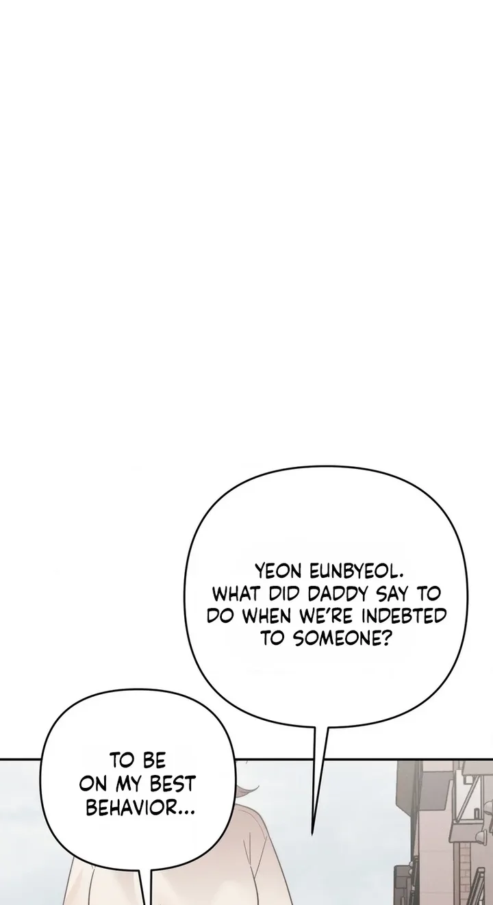 Happily Ever [A]fter Chapter 27 - Page 32