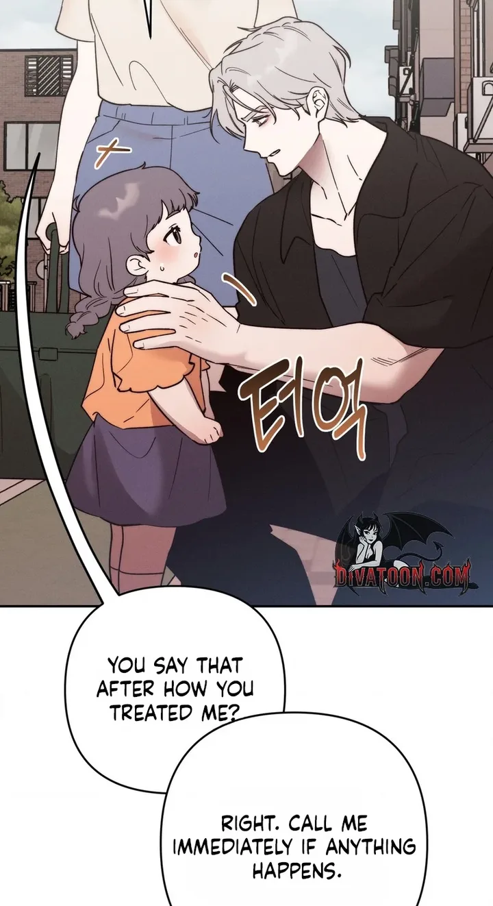 Happily Ever [A]fter Chapter 27 - Page 33