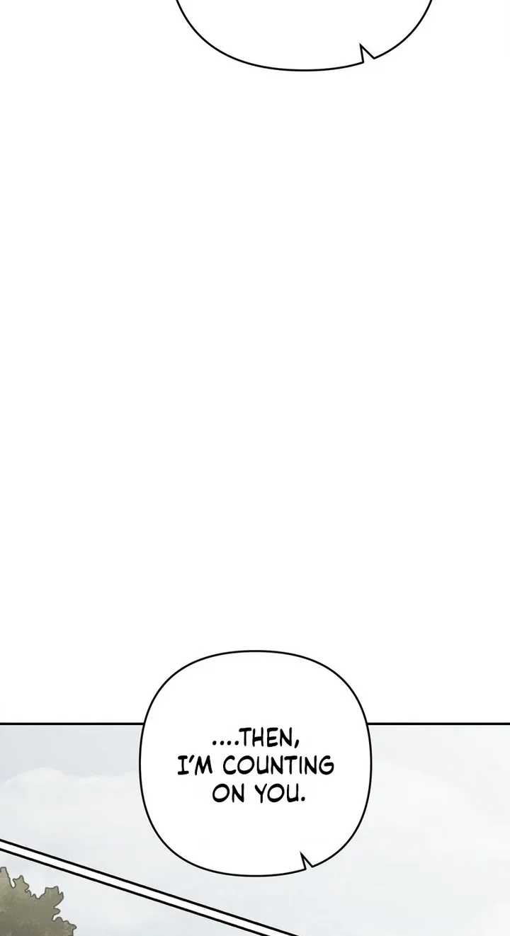 Happily Ever [A]fter Chapter 27 - Page 34