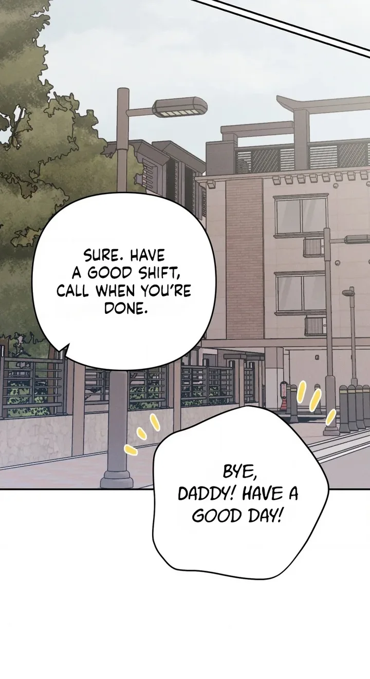 Happily Ever [A]fter Chapter 27 - Page 35