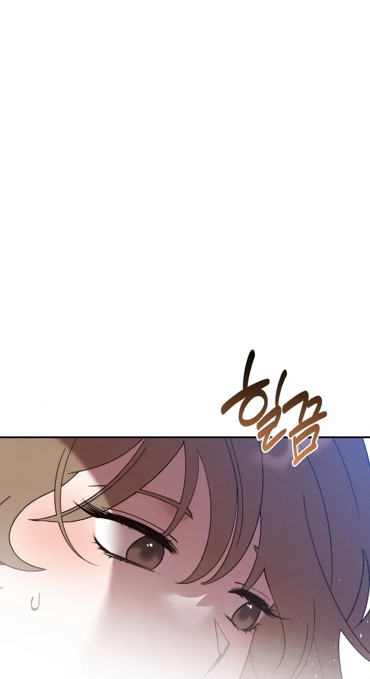 Happily Ever [A]fter Chapter 27 - Page 36