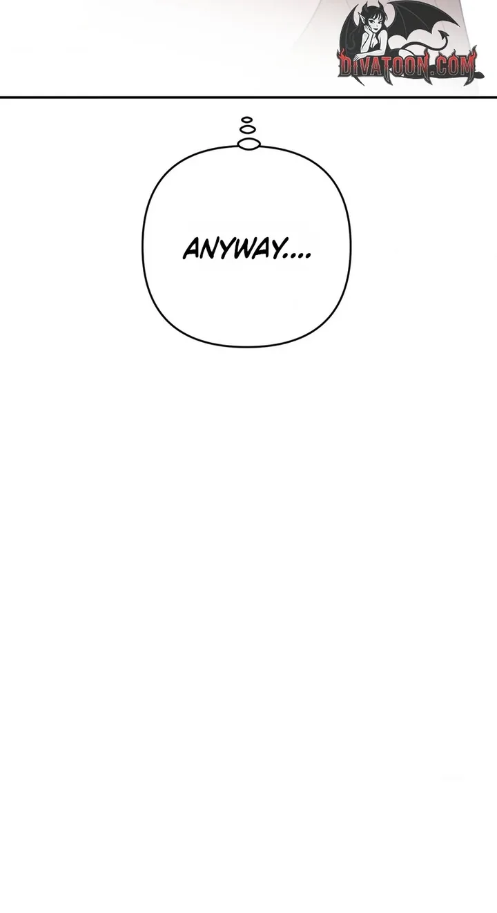 Happily Ever [A]fter Chapter 27 - Page 37