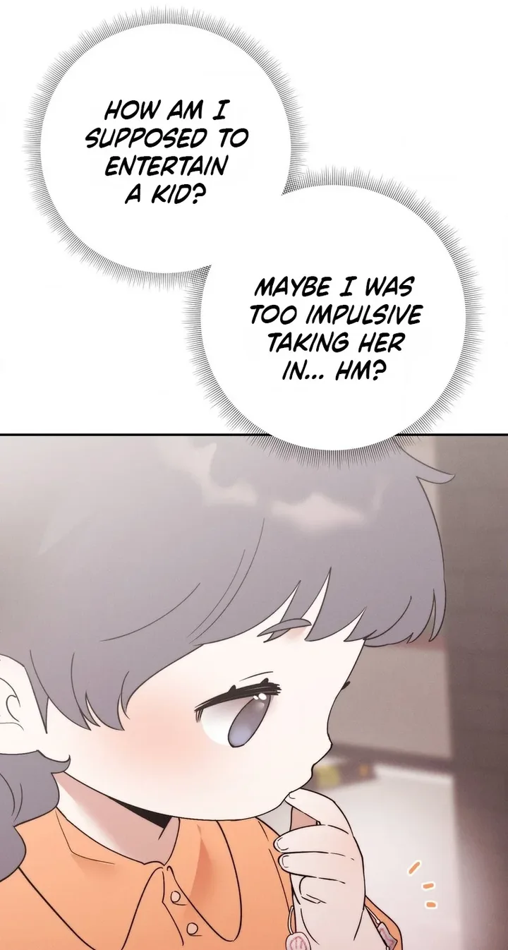 Happily Ever [A]fter Chapter 27 - Page 38