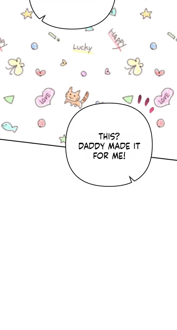 Happily Ever [A]fter Chapter 27 - Page 40