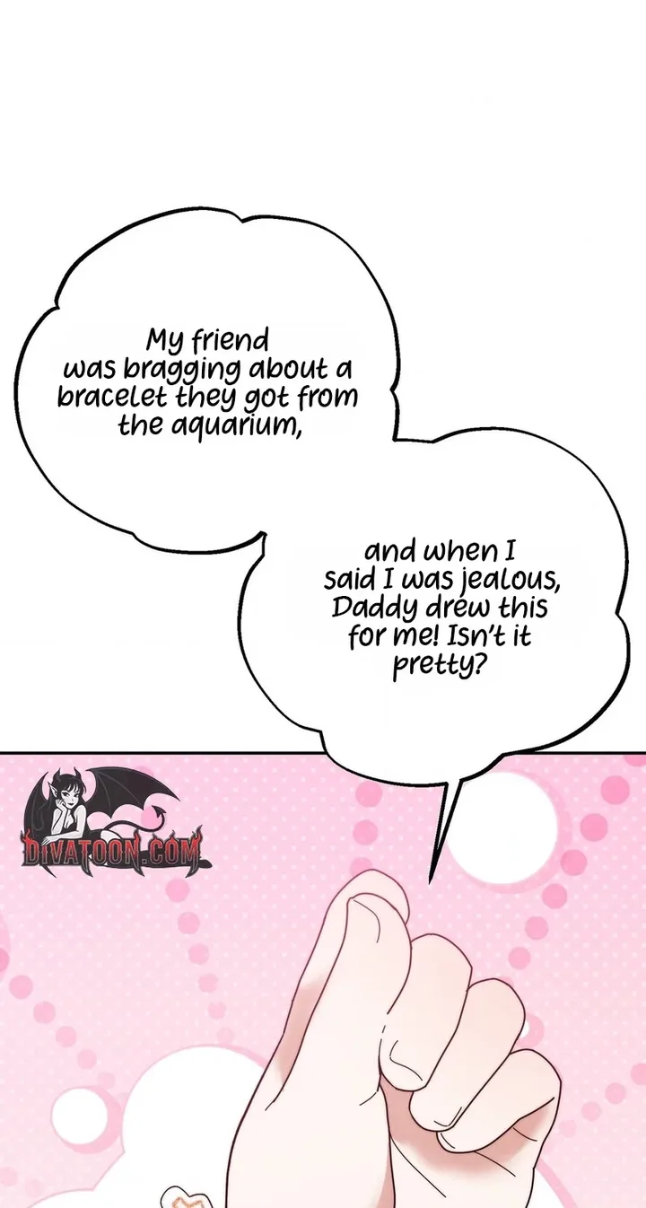 Happily Ever [A]fter Chapter 27 - Page 41