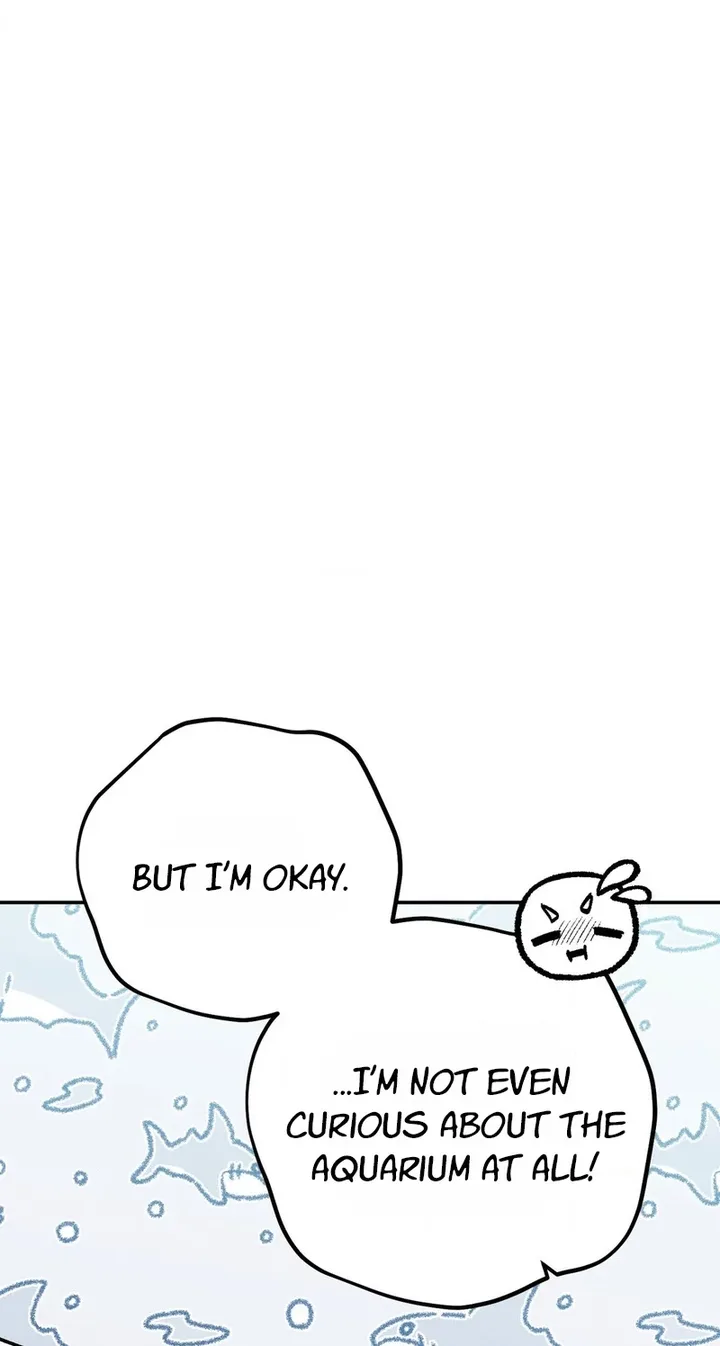 Happily Ever [A]fter Chapter 27 - Page 43