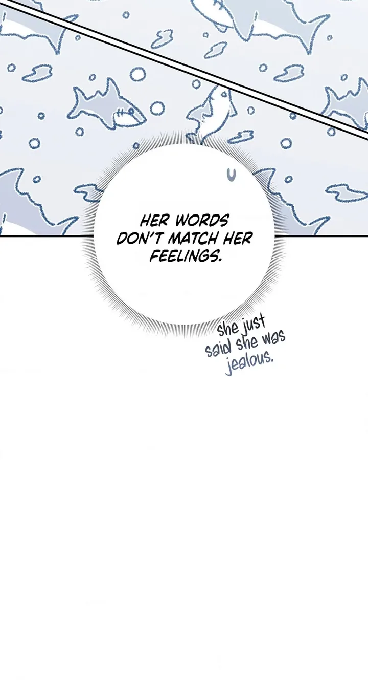 Happily Ever [A]fter Chapter 27 - Page 44