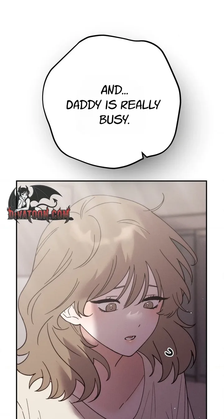 Happily Ever [A]fter Chapter 27 - Page 45