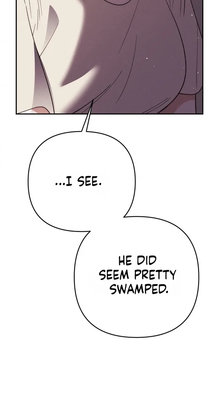 Happily Ever [A]fter Chapter 27 - Page 46