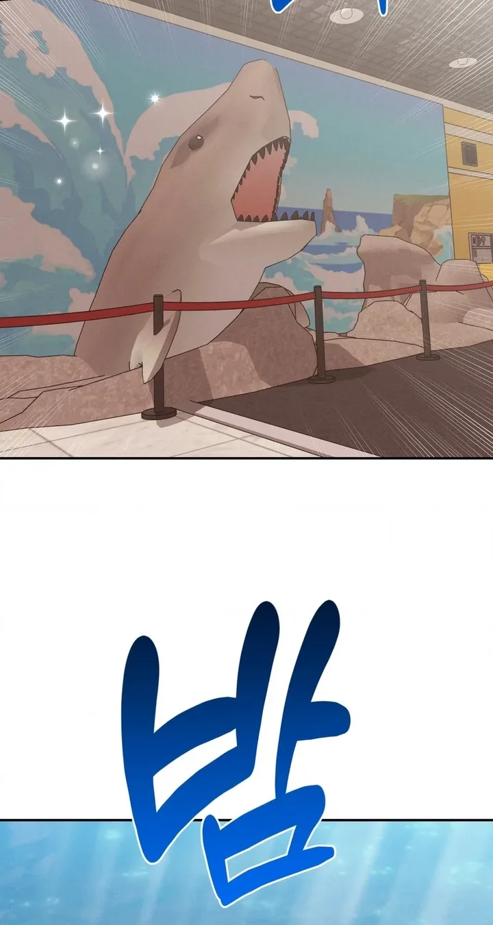 Happily Ever [A]fter Chapter 27 - Page 49
