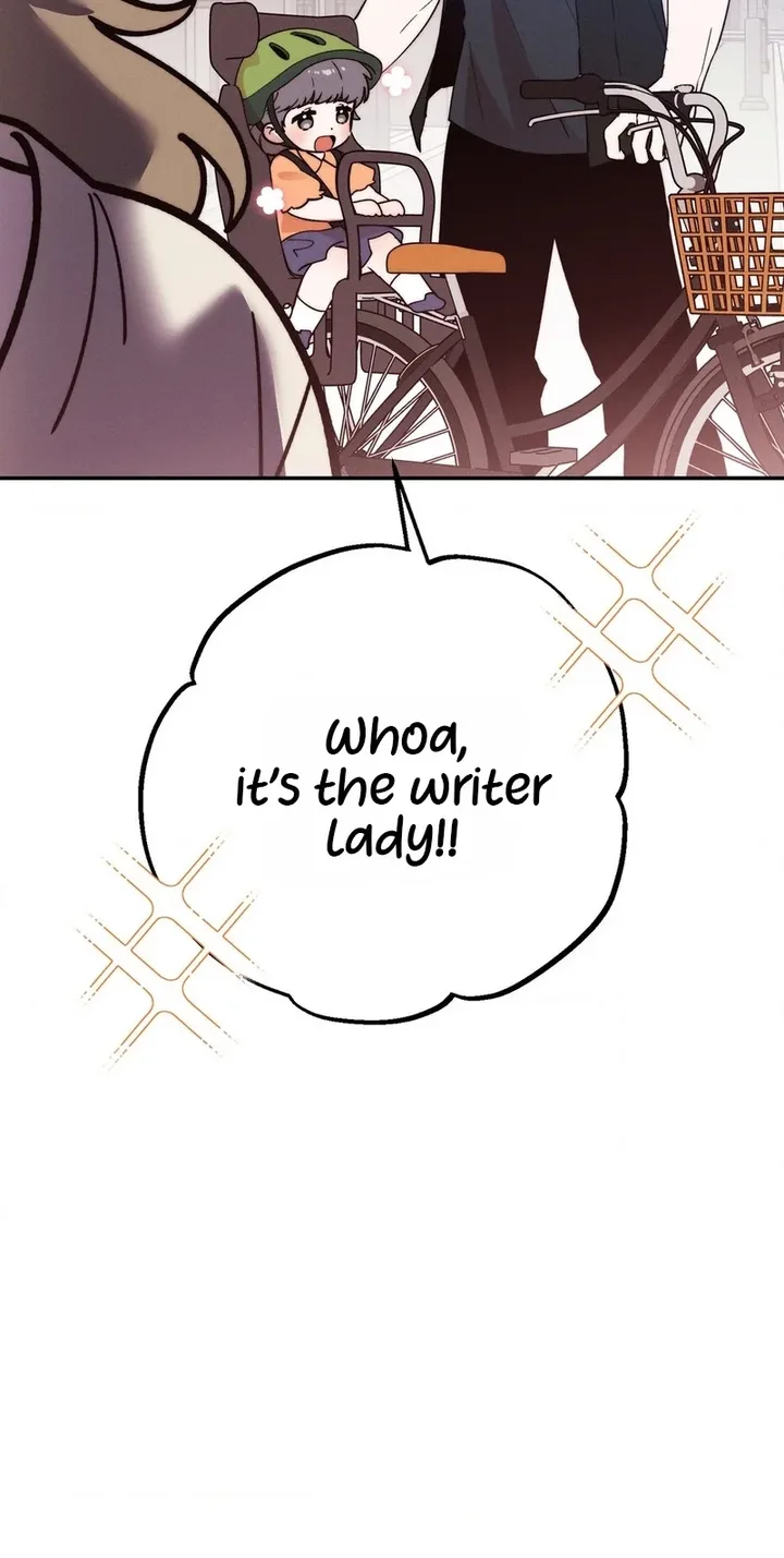 Happily Ever [A]fter Chapter 27 - Page 6
