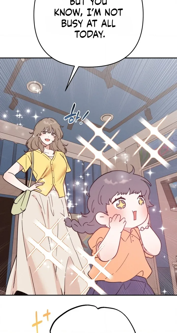 Happily Ever [A]fter Chapter 27 - Page 51