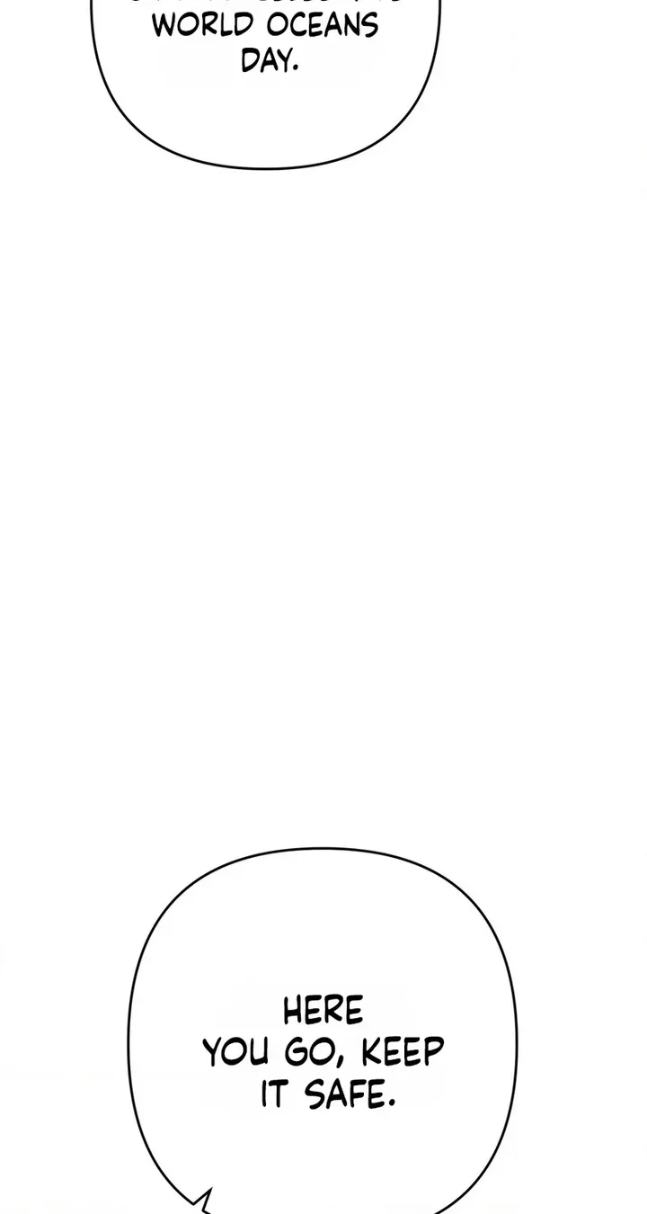 Happily Ever [A]fter Chapter 27 - Page 54