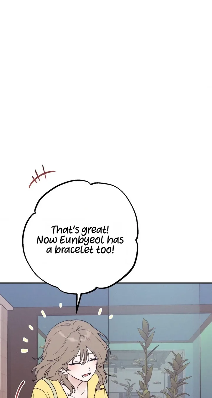 Happily Ever [A]fter Chapter 27 - Page 56