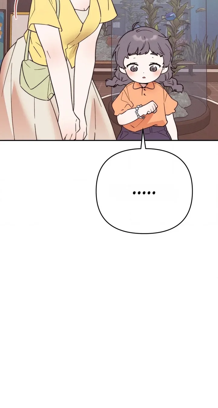 Happily Ever [A]fter Chapter 27 - Page 57