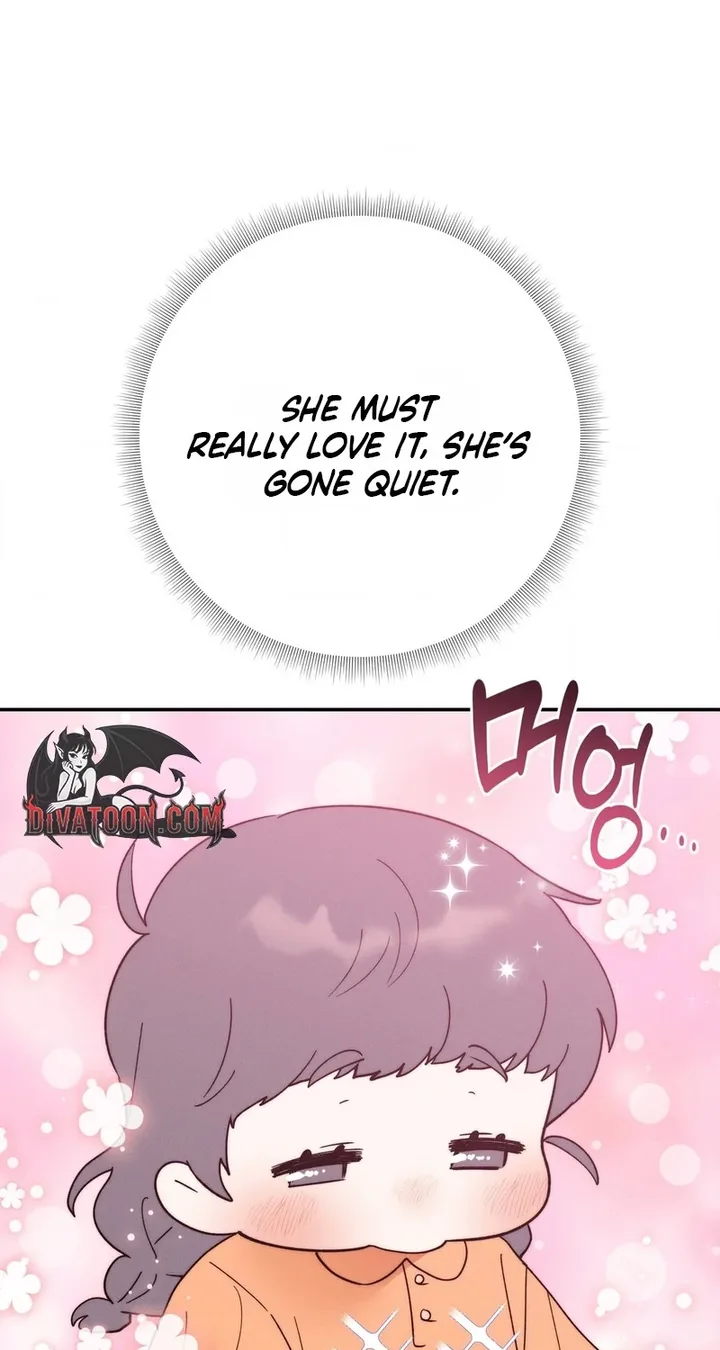 Happily Ever [A]fter Chapter 27 - Page 58
