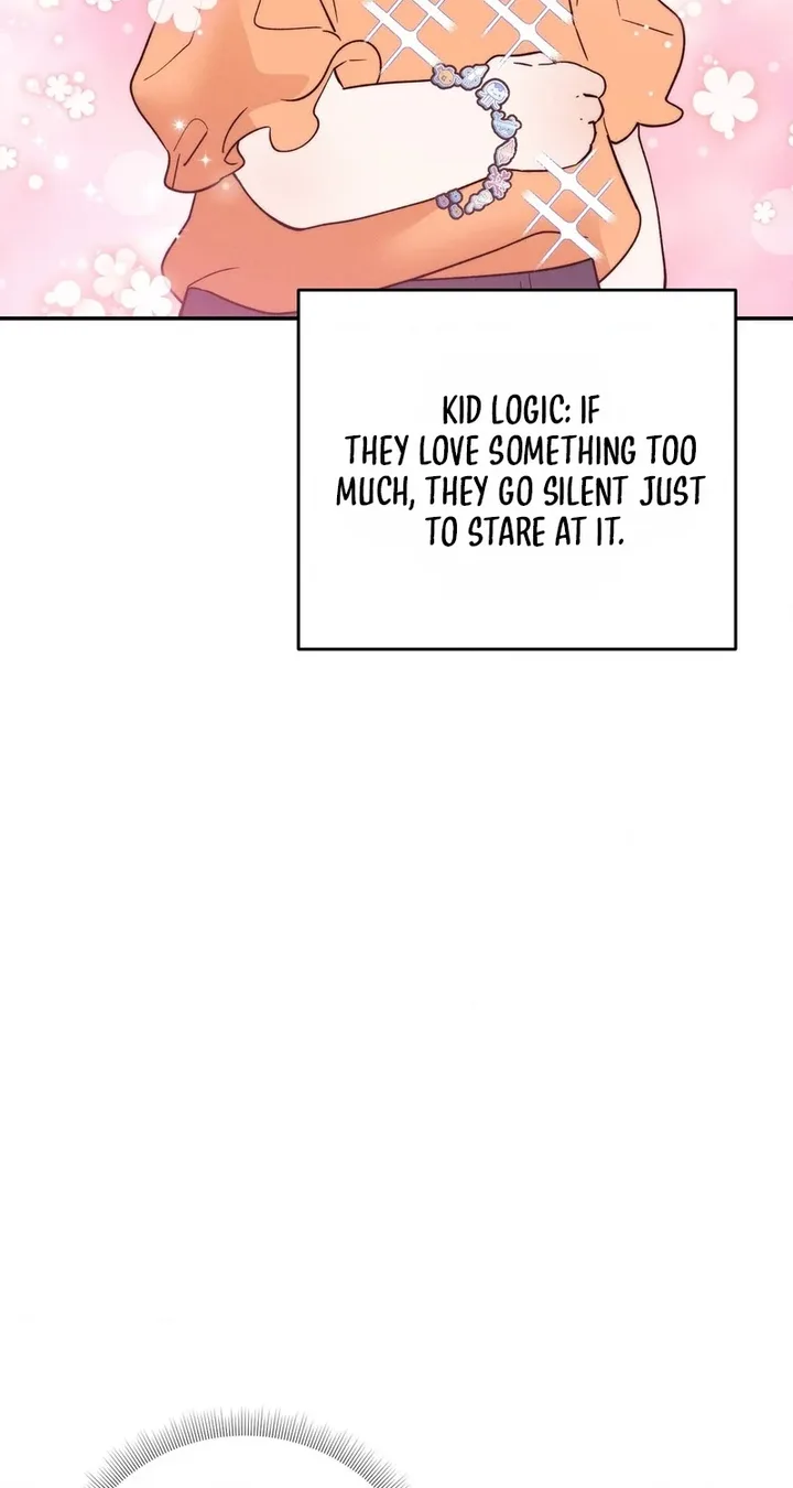 Happily Ever [A]fter Chapter 27 - Page 59