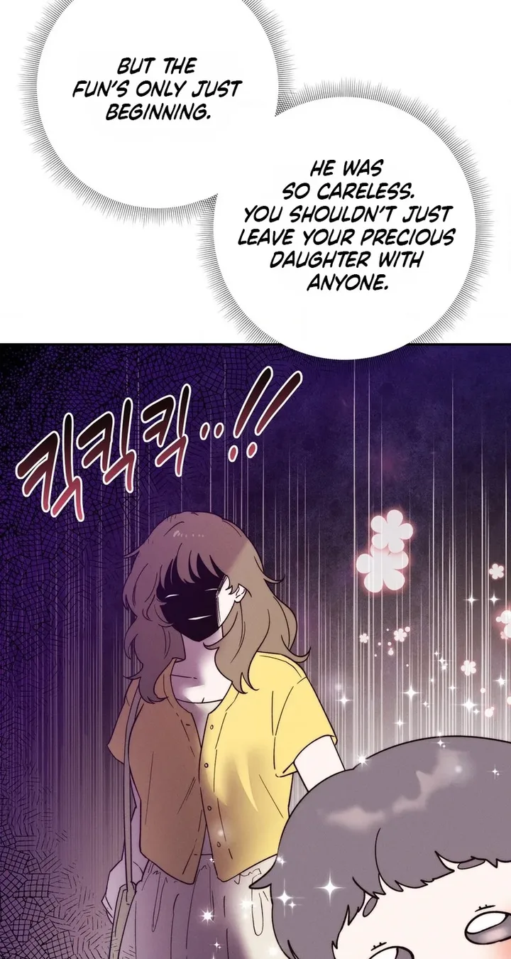 Happily Ever [A]fter Chapter 27 - Page 60