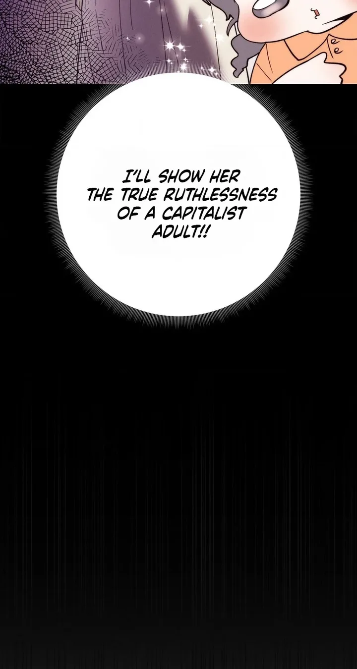 Happily Ever [A]fter Chapter 27 - Page 61