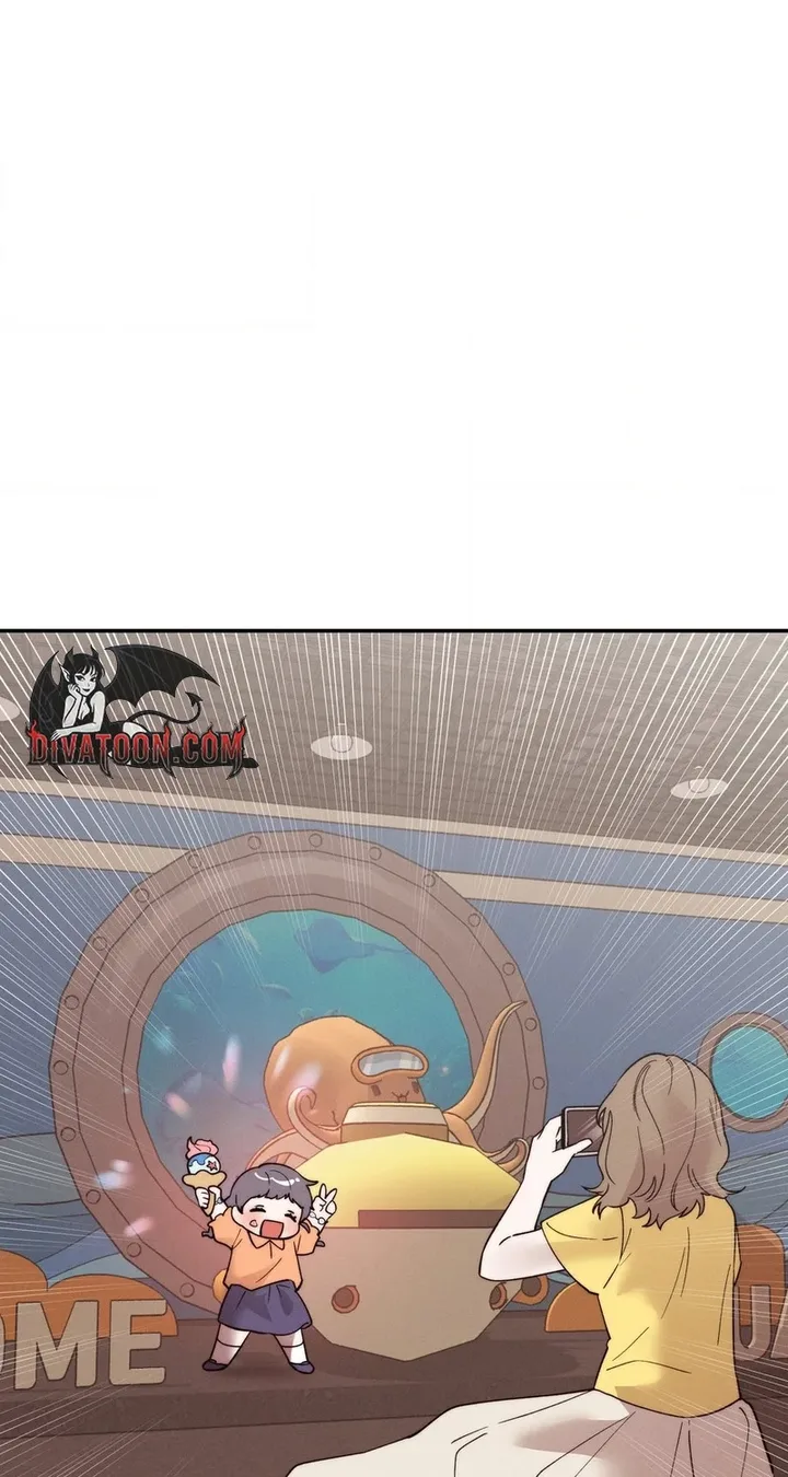 Happily Ever [A]fter Chapter 27 - Page 63