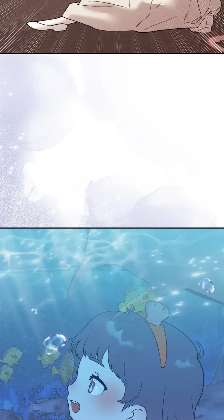 Happily Ever [A]fter Chapter 27 - Page 64