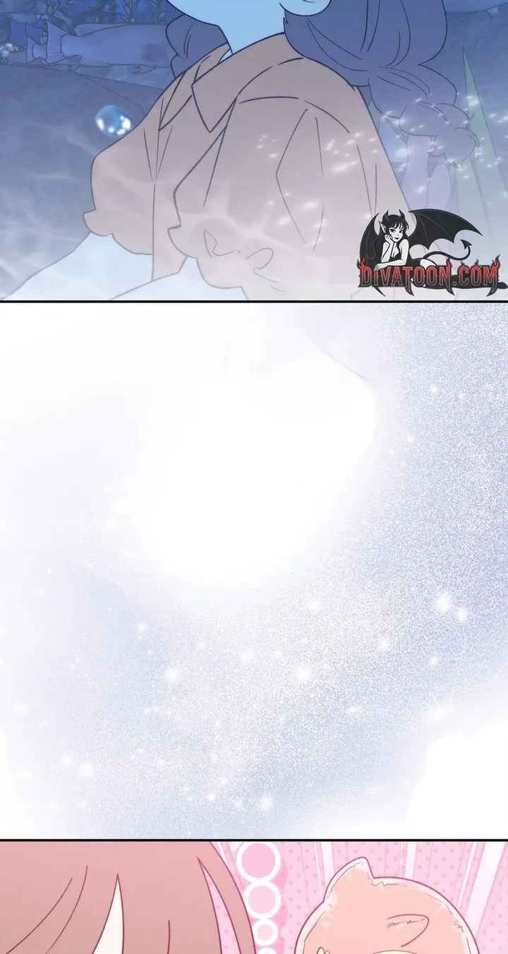 Happily Ever [A]fter Chapter 27 - Page 65