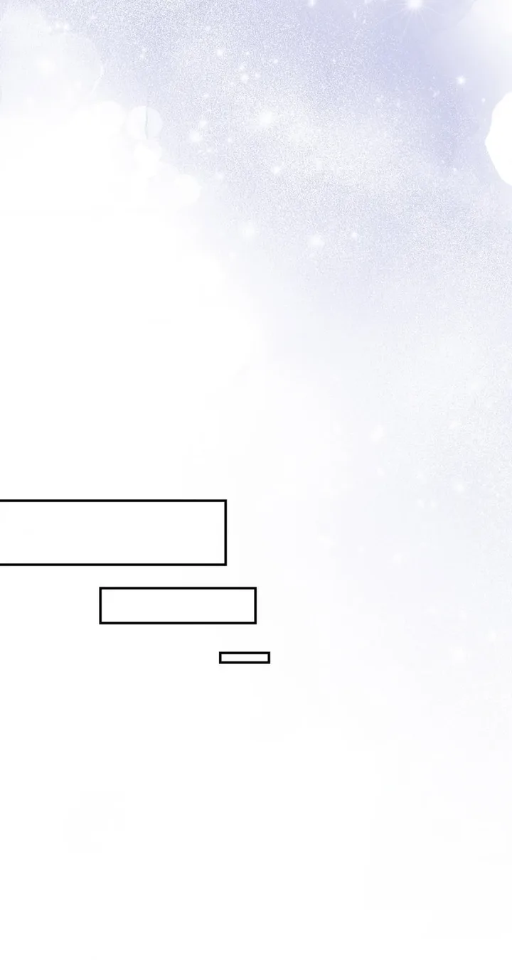 Happily Ever [A]fter Chapter 27 - Page 67