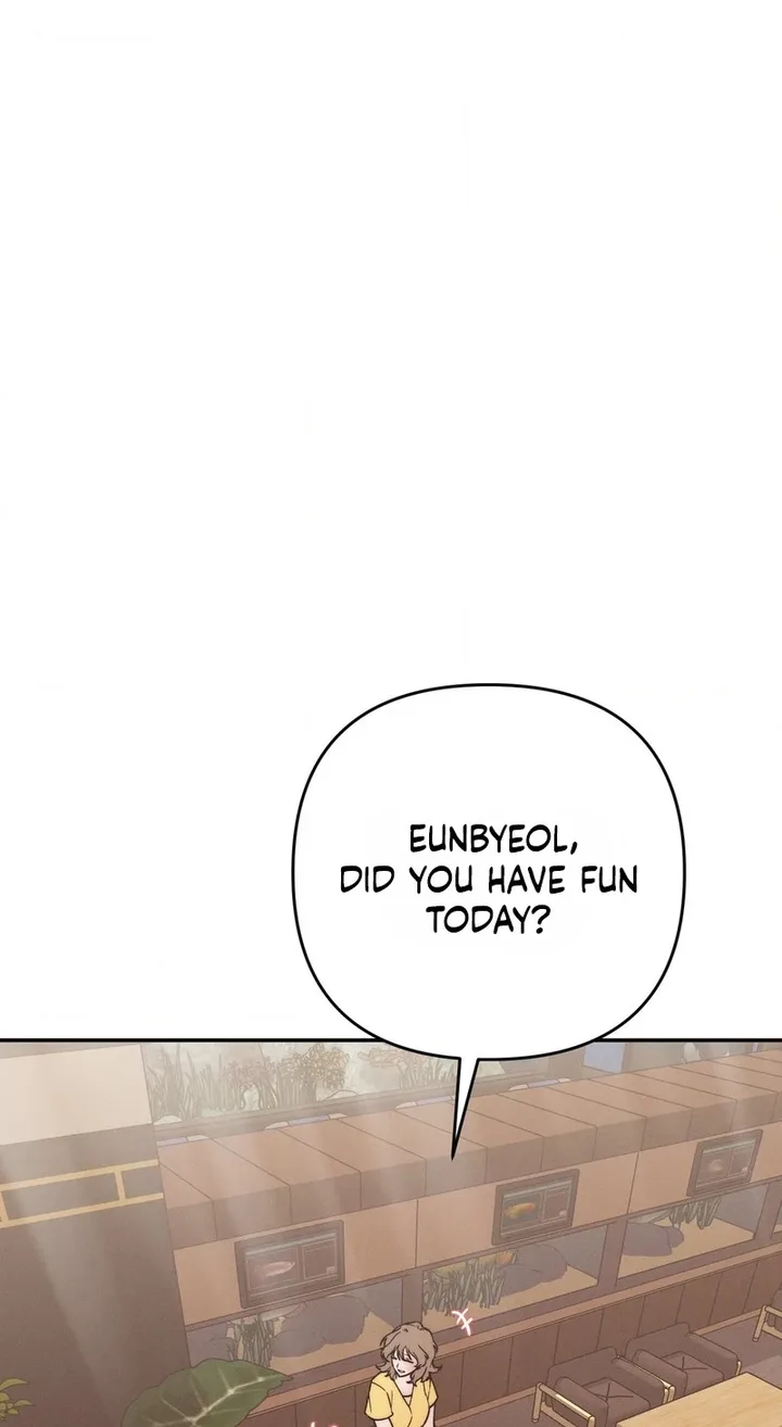 Happily Ever [A]fter Chapter 27 - Page 69