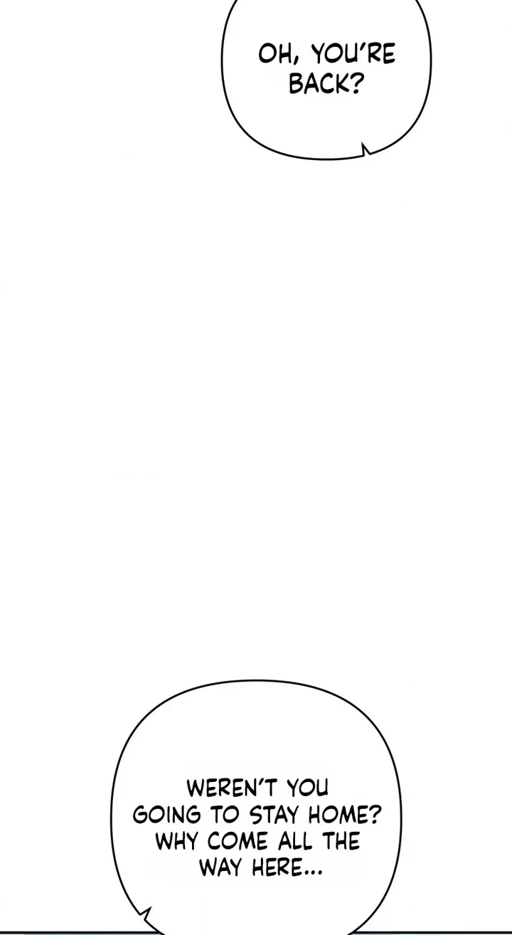Happily Ever [A]fter Chapter 27 - Page 74