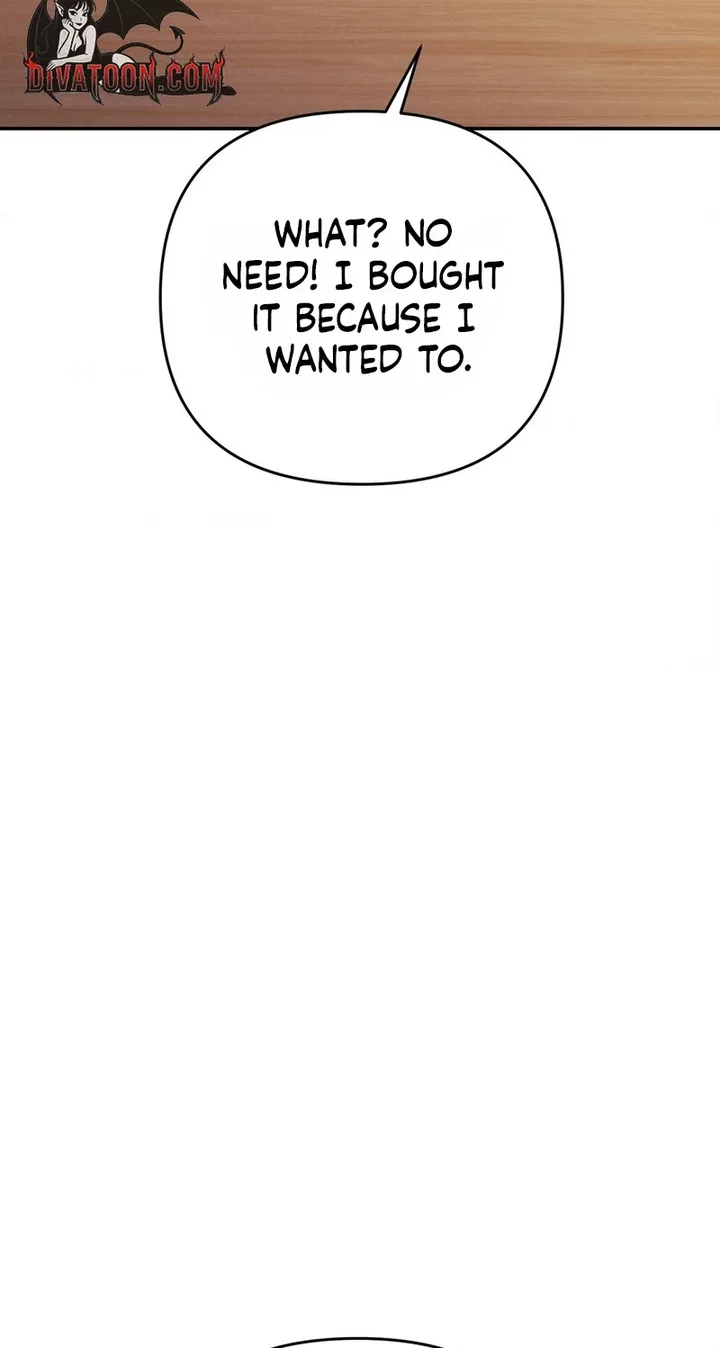 Happily Ever [A]fter Chapter 27 - Page 79