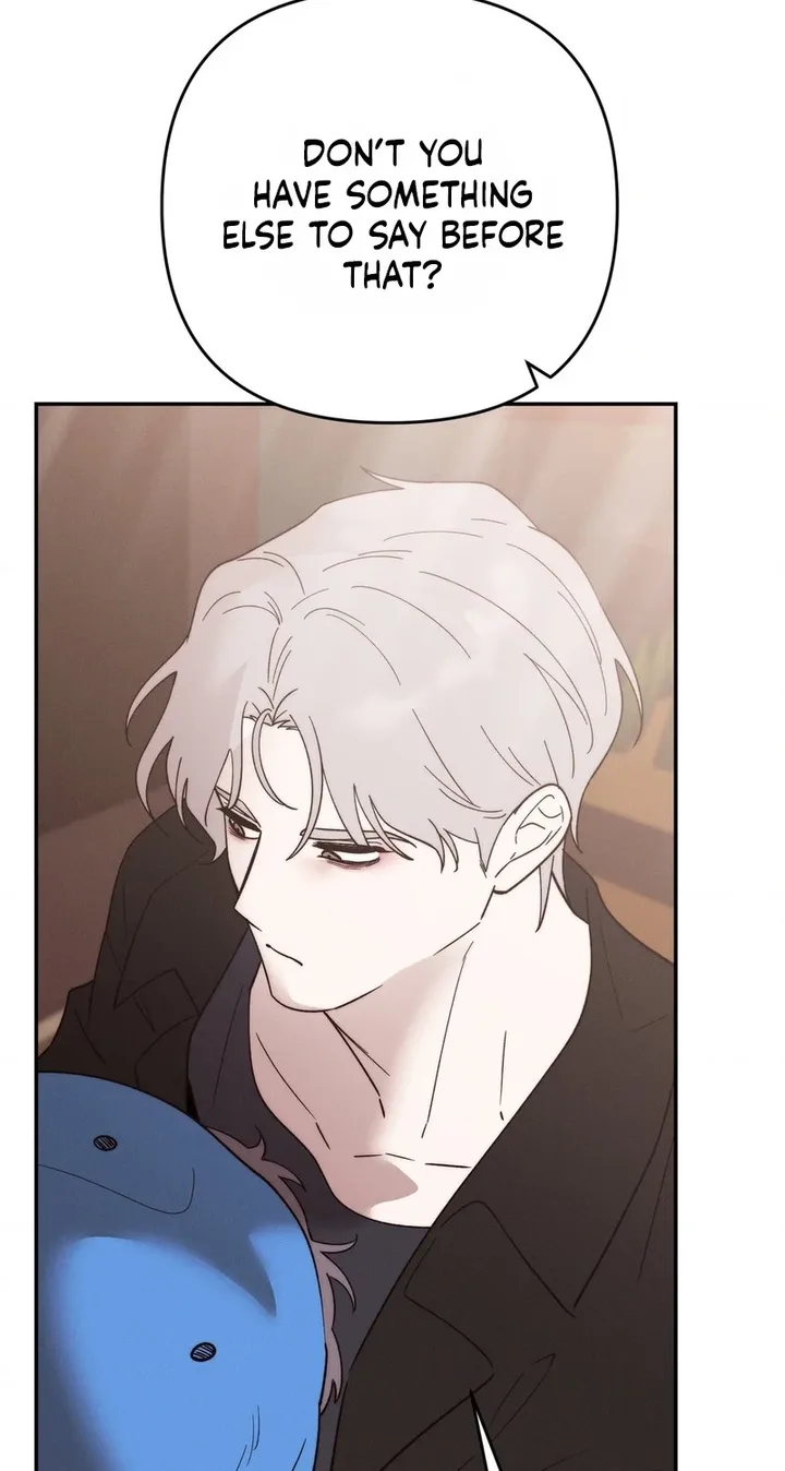 Happily Ever [A]fter Chapter 27 - Page 80
