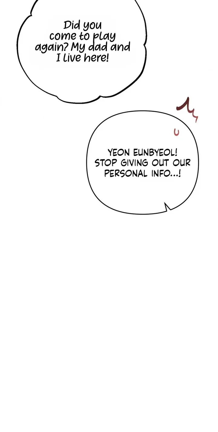 Happily Ever [A]fter Chapter 27 - Page 9