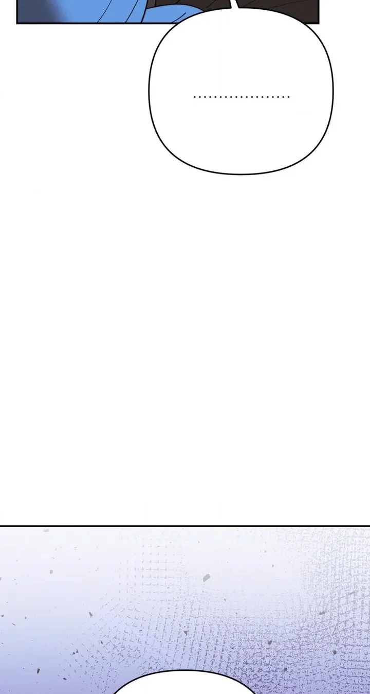 Happily Ever [A]fter Chapter 27 - Page 81