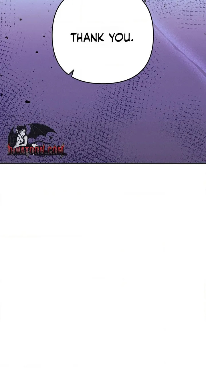Happily Ever [A]fter Chapter 27 - Page 82