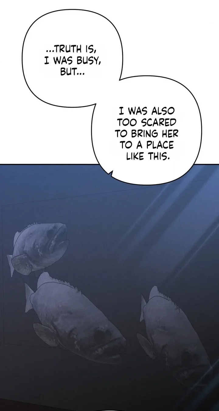 Happily Ever [A]fter Chapter 27 - Page 83