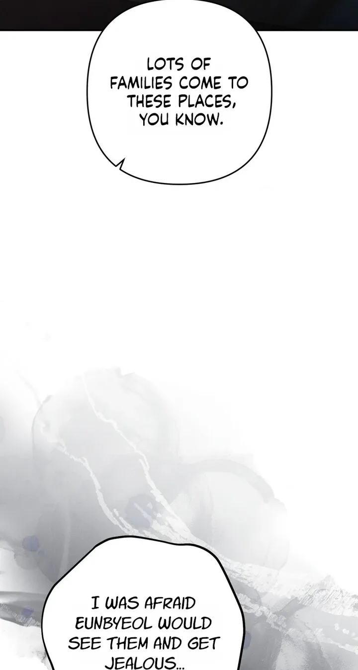 Happily Ever [A]fter Chapter 27 - Page 84